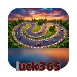 luck365