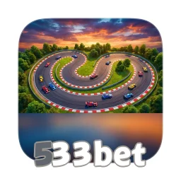 533bet