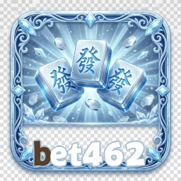 bet462
